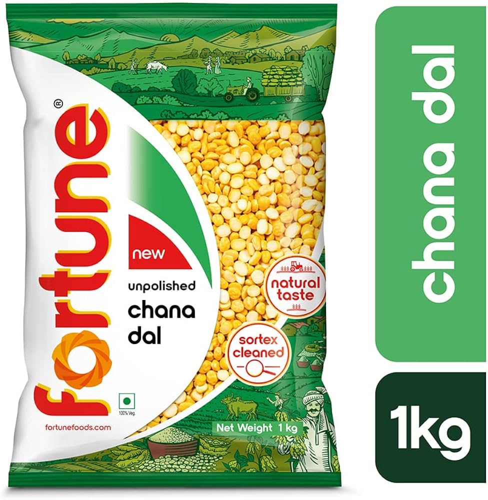 /storage/photos/1/Products/chanadal.jpg