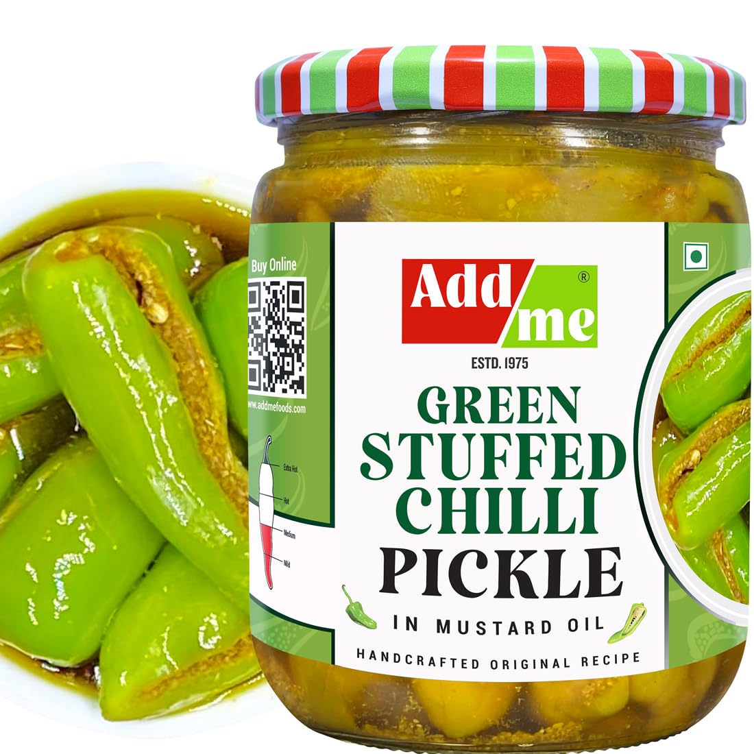 /storage/photos/1/Products/chilliachar.jpg