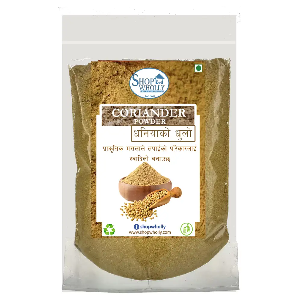 /storage/photos/1/Products/dhaniyadhulo.jpg