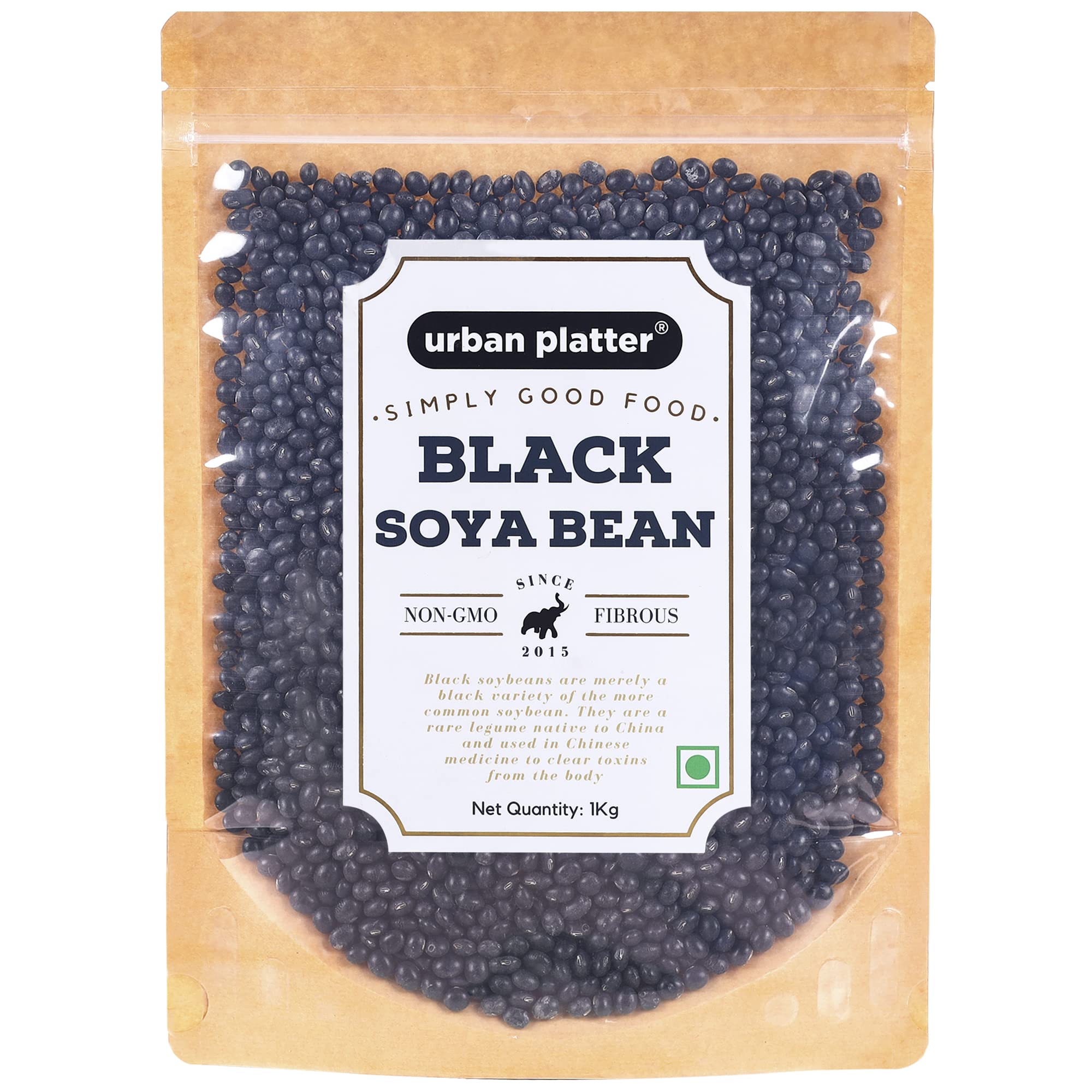 /storage/photos/1/Products/soyabean.jpg