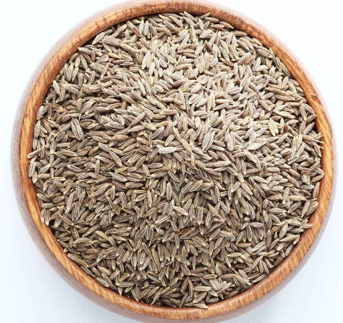 /storage/photos/10/organic-cumin-seeds.jpg