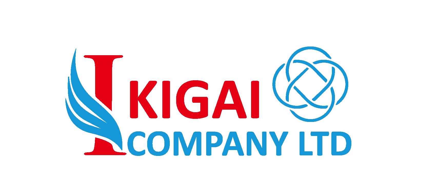 /storage/photos/5/Logo/ikigailogo.jpg