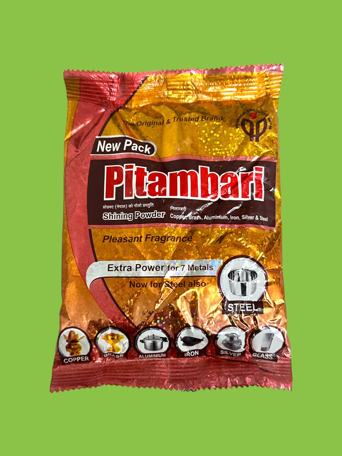 /storage/photos/5/Photos/Pitambari.jpg